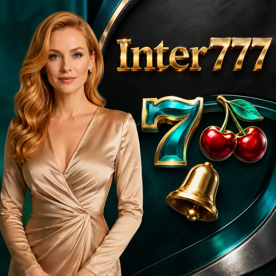 inter777 APK